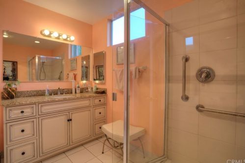 126 Liberty, Newport Beach, CA 92660-6142