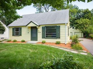 4234 Adair Ave, Minneapolis, MN 55422-1643