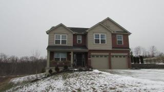 3856 Lahinch Ln, Covington, KY 41018-3513