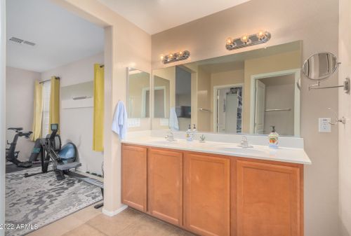 14878 Georgia Dr, Sun City AZ 85379-4248 exterior