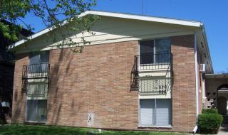 622 Johnson St, Iowa City IA  52240-2005 exterior