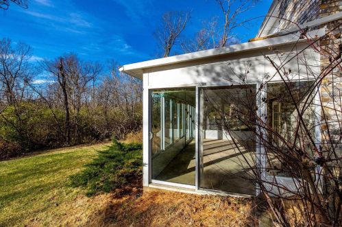 6488 Morning Sun Rd, Miami OH  45056-8841 exterior