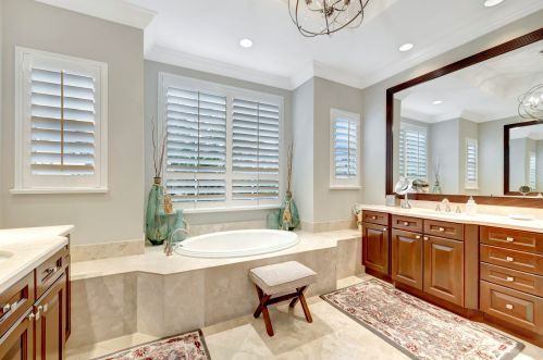955 Gardenia Dr, Delray Beach FL  33483-4806 exterior
