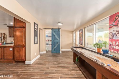 5502 Monte Cristo Ave, Glendale AZ 85306-2312 exterior