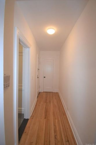 445 Gramatan Ave, Mount Vernon NY  10550-1360 exterior