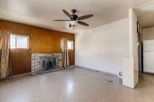 455 12 St, San Jose CA  95112-2231 exterior