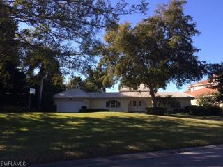 280 Cuddy Ct, Naples, FL 34103-4062