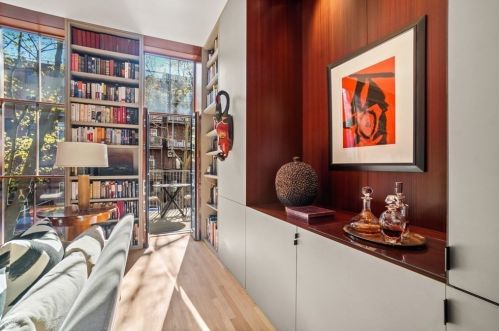 146 Newton St, Boston MA exterior