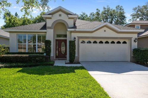 140 Peregrine Ct, Casselberry, FL 32708-5616
