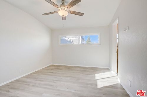 9112 Marchand Ave, Garden Grove CA  92841-2035 exterior