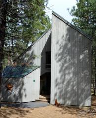 13621 Vetch, Black Butte Ranch, OR 97759-2680