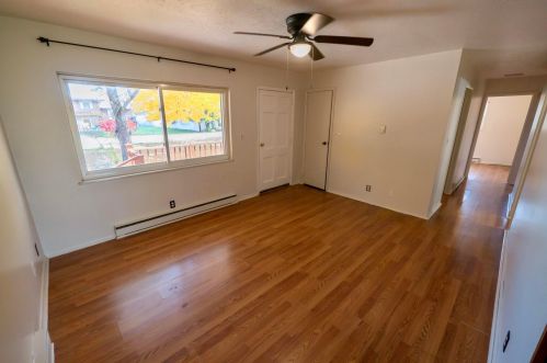 3065 Schell Dr, Marion OH  43302-8754 exterior