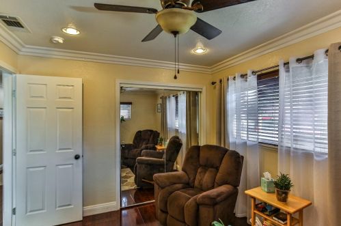 10333 Dolecetto Dr, Rancho Cordova CA  95670-3507 exterior