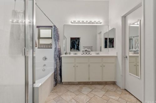 32902 Fairmont Ln, Lake Elsinore CA  92530-6283 exterior