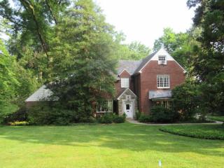 510 School Ln, Lancaster, PA 17603-2533