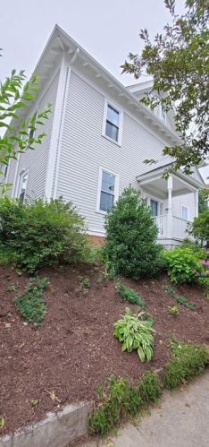 116 Governor St, Providence, RI 02906-3058