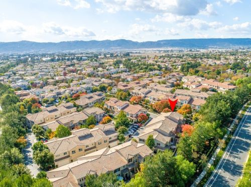 29064 Portland Ct, Temecula CA  92591-7594 exterior