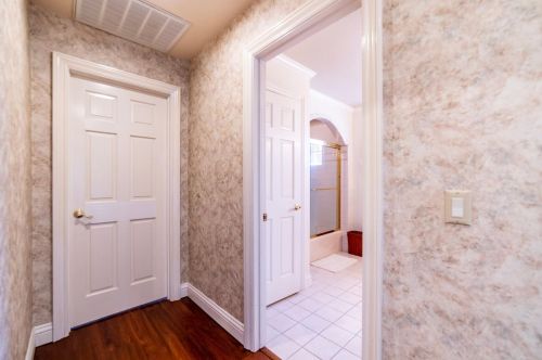 224 American Riv Cyn Dr, Folsom CA 95630-7143 exterior