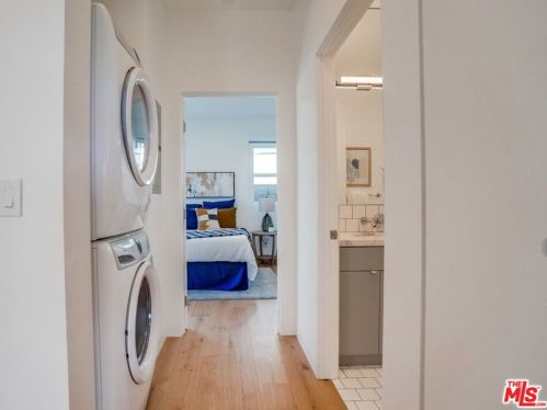 409 Grand Ave, San Gabriel CA  91776-2816 exterior