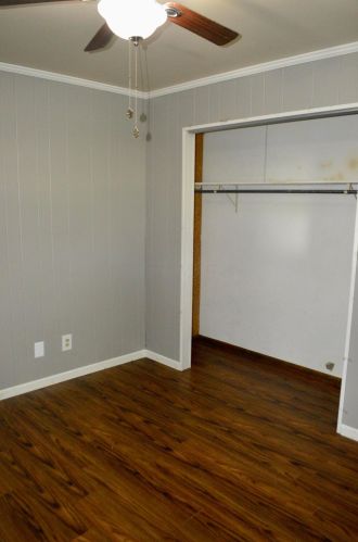 345 Mohican Dr, Crooksville OH  43731-9729 exterior