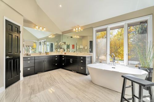 5700 Ivy St, Englewood CO  80111-1522 exterior