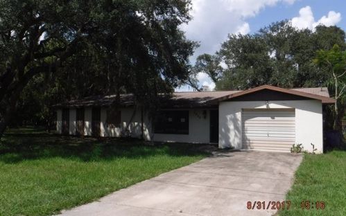 3404 Dolphin Dr, Sebring, FL 33870-1059