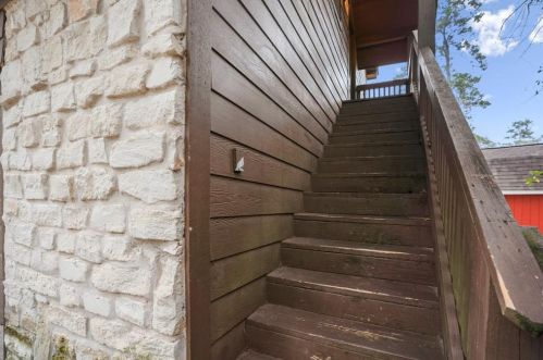 11662 Tamina Trl, Conroe TX  77384-3493 exterior