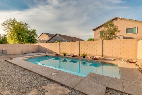 10254 Keats Cir, Mesa, AZ 85209-1265