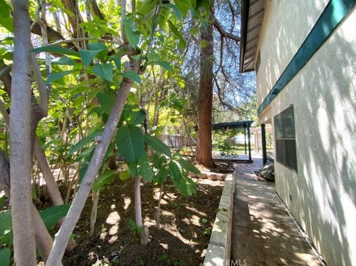 2024 Benedict Ave, Riverside CA  92506-3514 exterior