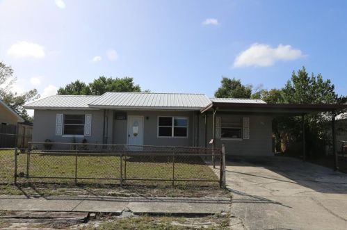 308 Ogden St, Winter Haven, FL 33880-1365