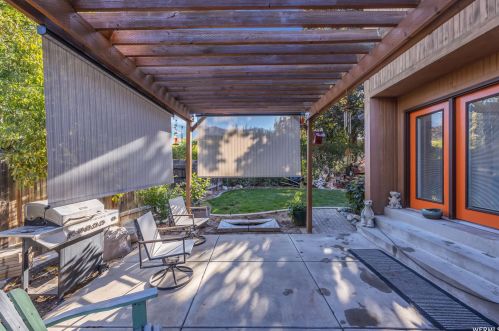662 240, West Kaysville UT  84037-1431 exterior