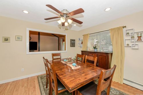 33 Marc Dr, Panamoka NY  11961-2105 exterior