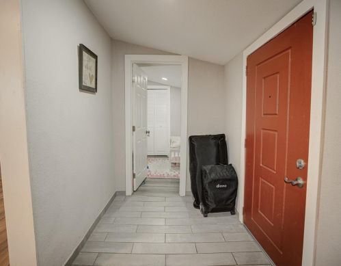 6502 18 St, Rio Linda CA  95673-3609 exterior