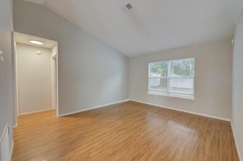 915 Derbyshire Dr, Kissimmee FL 34758-3120 exterior