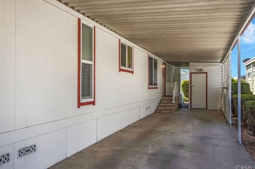 24701 Raymond Way, El Toro CA  92630-4714 exterior