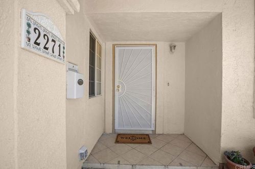 2271 Crandall Dr, San Diego, CA 92111-6251