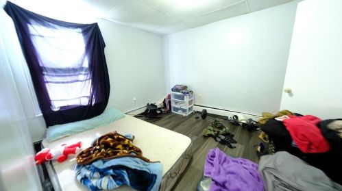 912 Atwells Ave, Providence RI 02903-1444 exterior