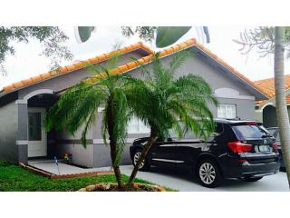 14232 148th Ct, Miami, FL 33196-5033