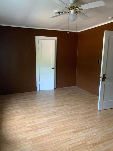 623 4th St, Louisburg MN  56256-1329 exterior