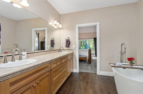 13549 Greenhorn Rd, Grass Valley CA  95945-9337 exterior