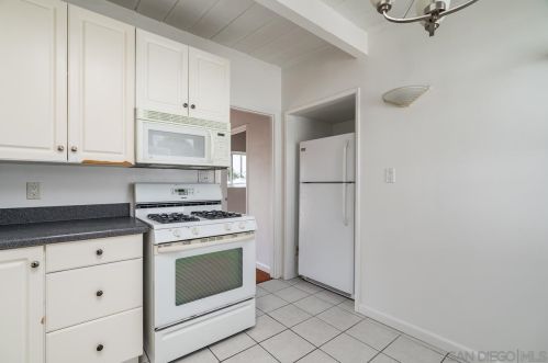 4217 Gresham St, San Diego CA  92109-5342 exterior