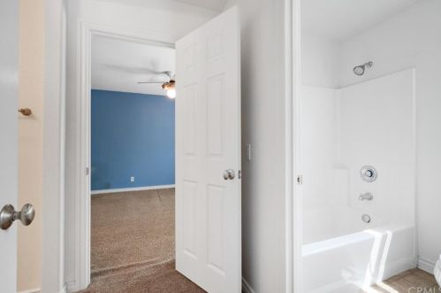 15963 Crosswind Ave, Chino CA 91708-7629 exterior