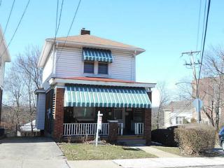 2600 Broadway Ave, Pittsburgh, PA 15216-2126