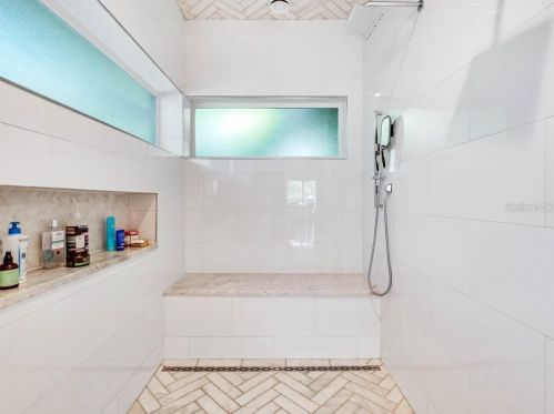 810 Quinwood Ln, Maitland FL  32751-4575 exterior