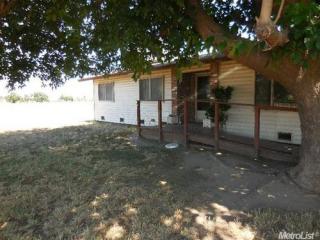 3215 Kingdon Rd, Lodi, CA 95242-9505