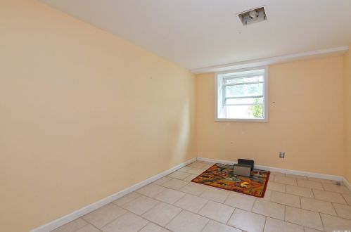 821 Virginia Ave, North Bellmore NY  11710-1341 exterior