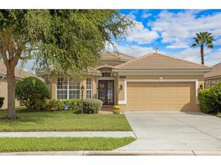 9135 Willow Brook Dr, Sarasota, FL 34238-3259