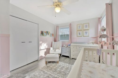 528 Devon St, Lacey NJ  08731-2328 exterior