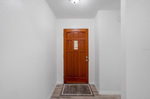 3838 Whitedove Dr, Lakeland FL  33812-4358 exterior