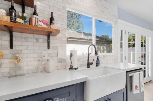 890 Hartford Ln, La Habra, CA 90631-7432